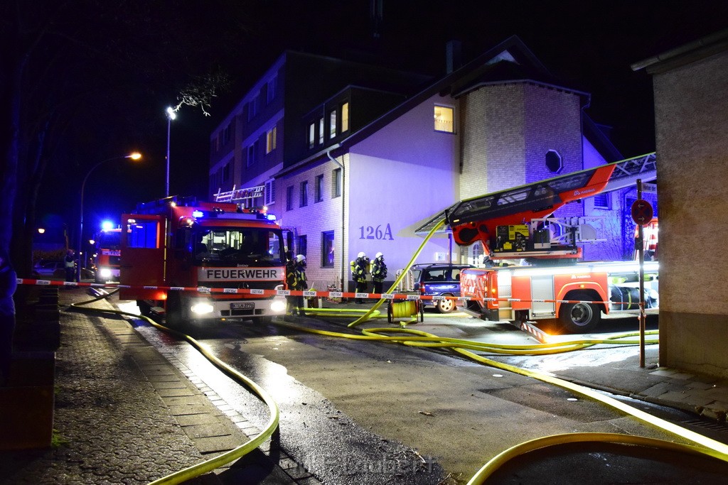 Feuer 2 Koeln Porz Langel Hinter der Kirche P020.JPG - Miklos Laubert